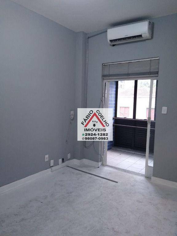 Apartamento à venda com 2 quartos, 110m² - Foto 26