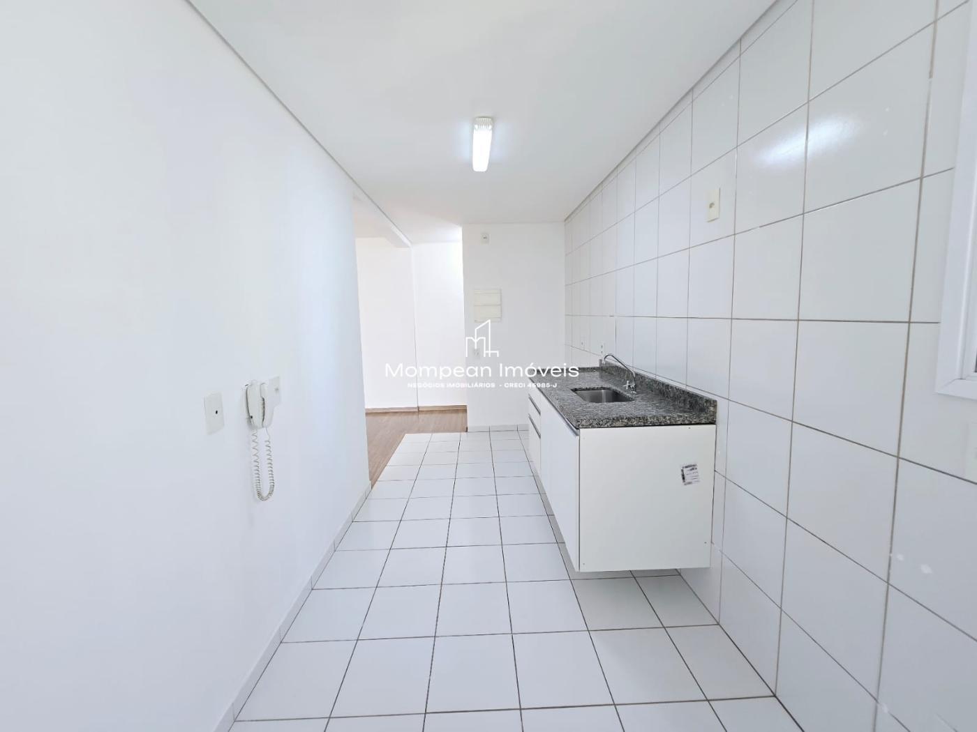 Apartamento para alugar com 2 quartos, 78m² - Foto 7