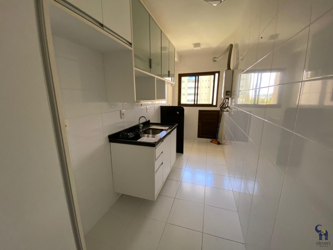 Apartamento para alugar com 2 quartos, 64m² - Foto 6