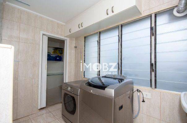 Apartamento à venda com 3 quartos, 128m² - Foto 6