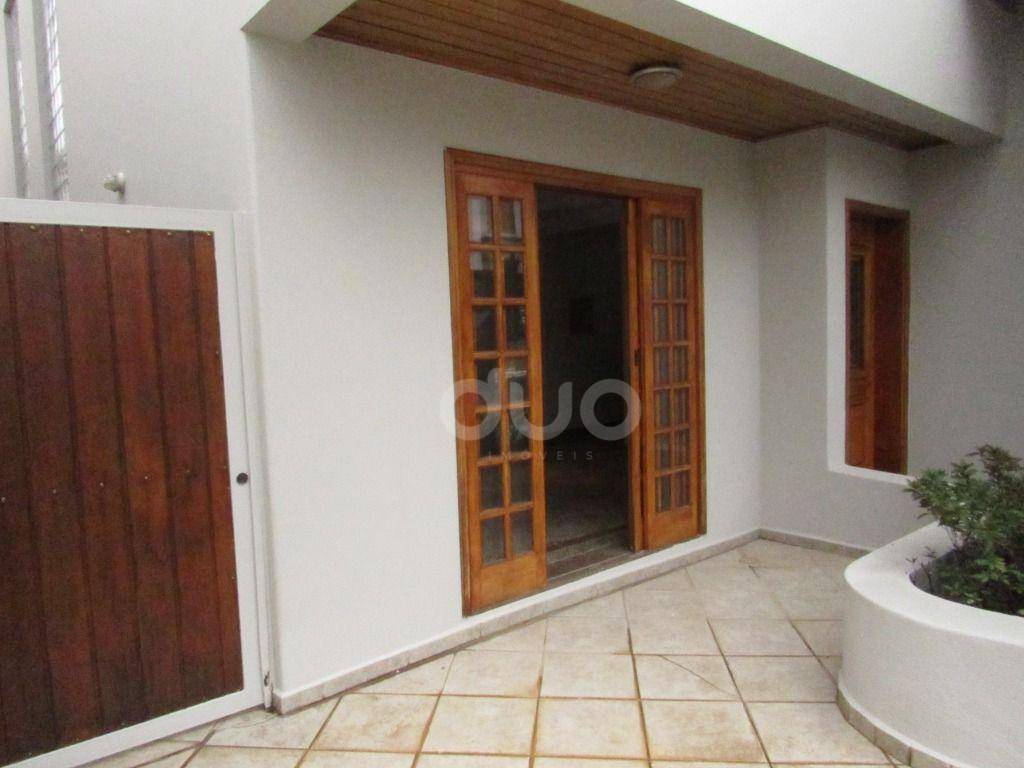 Casa de Condomínio à venda e aluguel com 3 quartos, 230m² - Foto 3