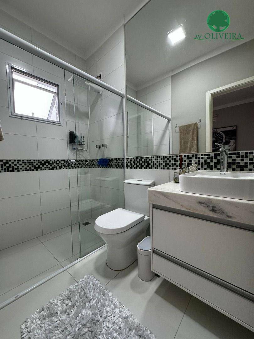 Sobrado à venda com 3 quartos, 162m² - Foto 21