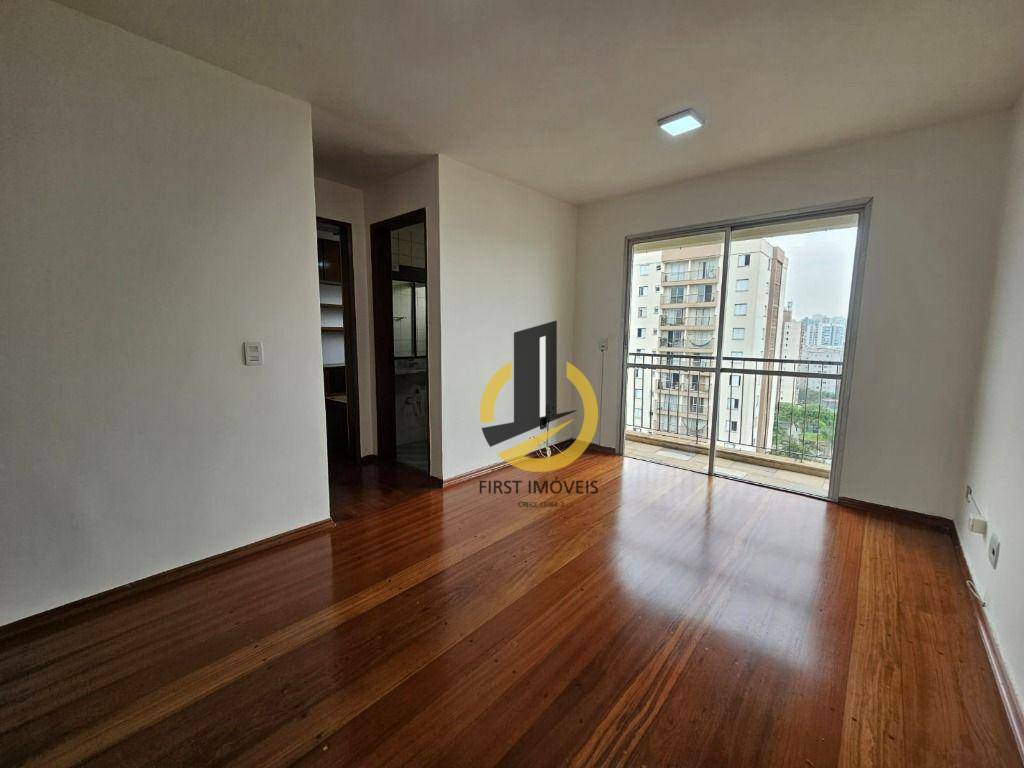 Apartamento para alugar com 2 quartos, 54m² - Foto 14