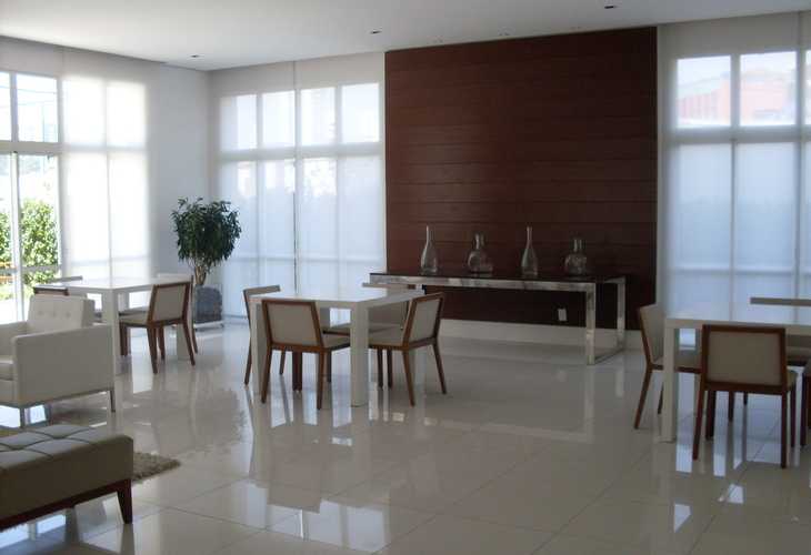 Apartamento à venda com 3 quartos, 103m² - Foto 12