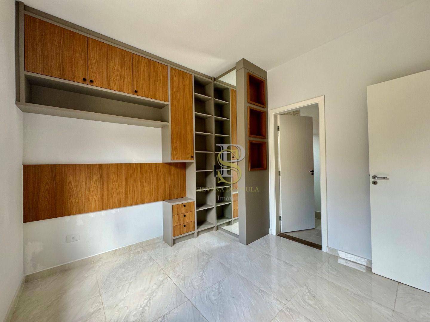 Casa à venda com 2 quartos, 74m² - Foto 20