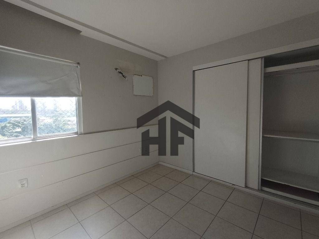 Apartamento à venda com 3 quartos, 113m² - Foto 15