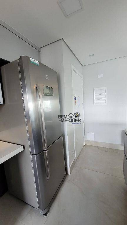 Apartamento à venda com 2 quartos, 100m² - Foto 85