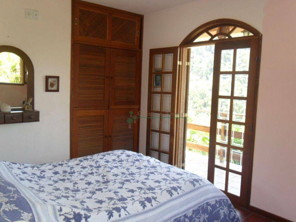 Casa de Condomínio à venda com 2 quartos, 96m² - Foto 16