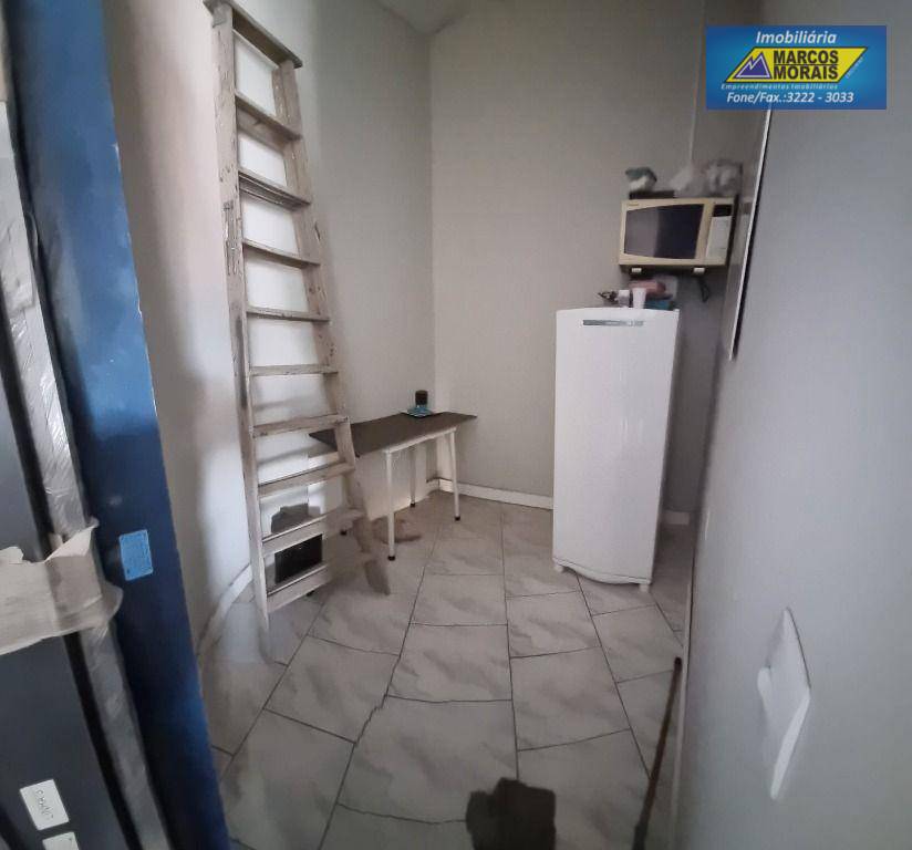 Loja-Salão para alugar, 70m² - Foto 7