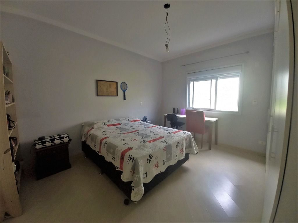 Casa de Condomínio à venda com 3 quartos, 185m² - Foto 17