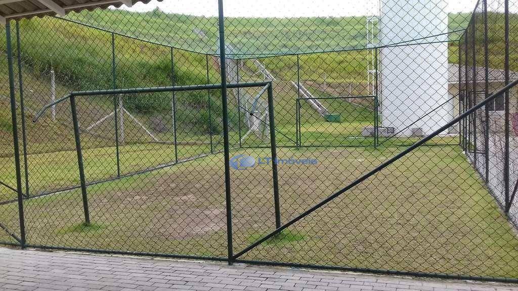 Sobrado à venda com 2 quartos, 68m² - Foto 26