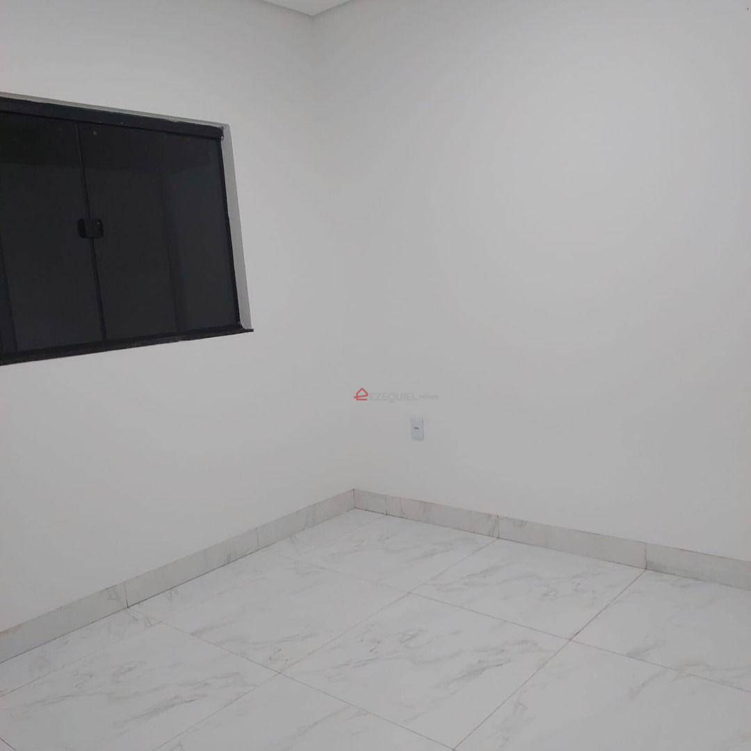 Kitnet e Studio para alugar com 2 quartos, 56m² - Foto 3