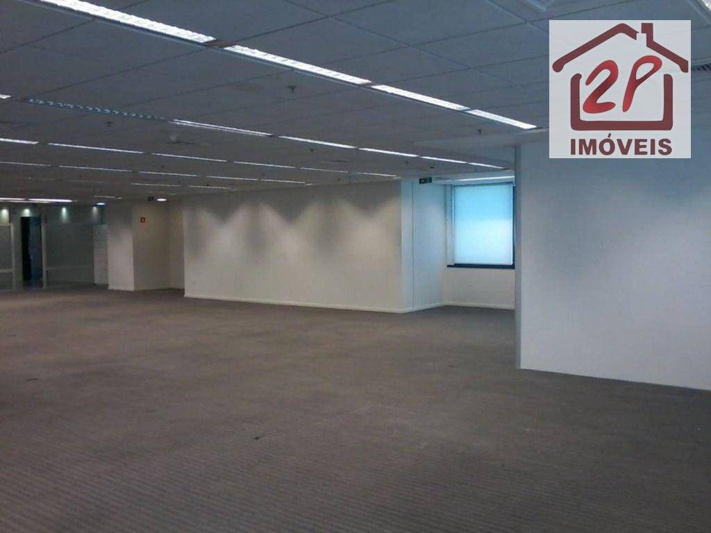 Prédio Inteiro para alugar, 1550m² - Foto 19