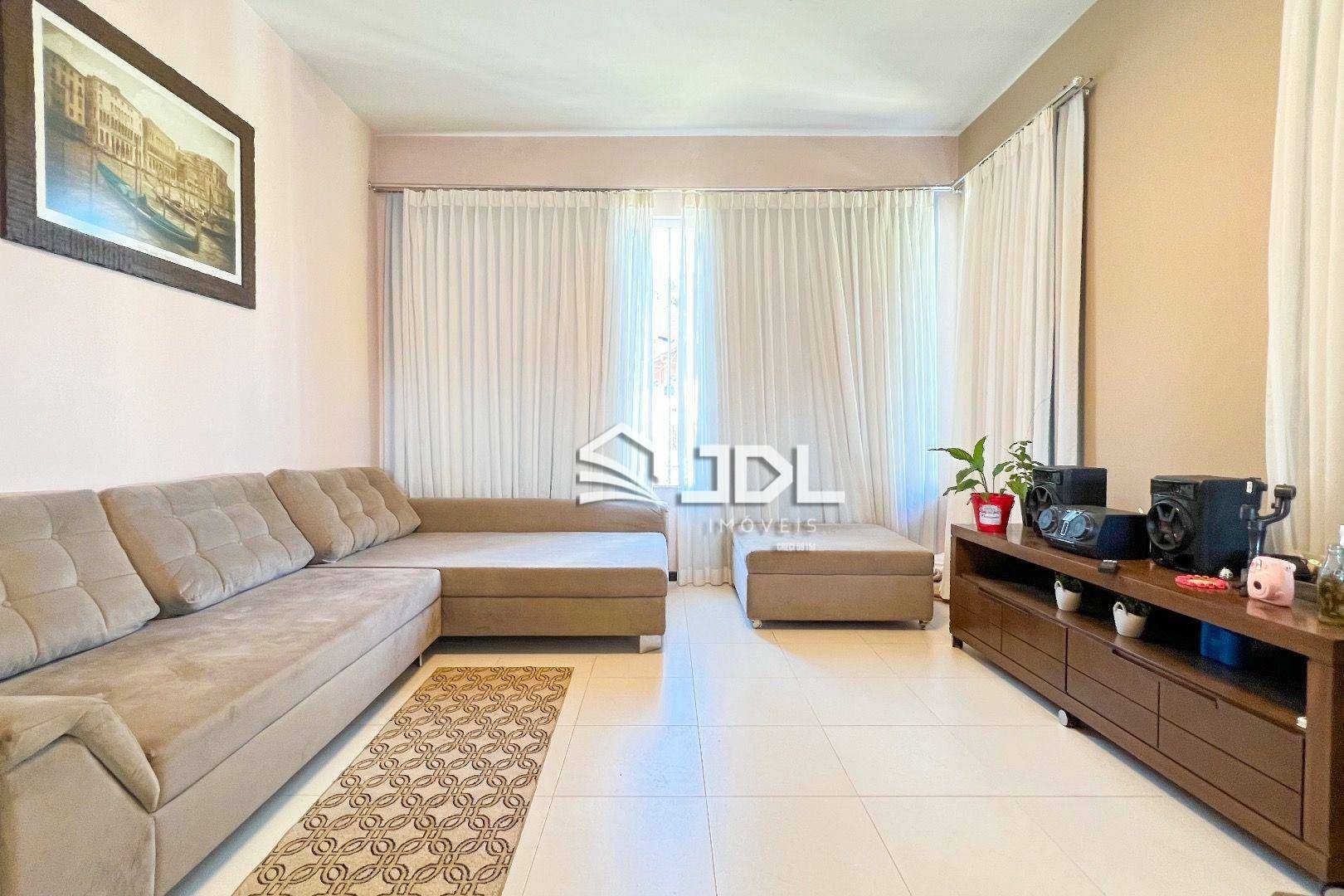 Casa à venda com 3 quartos, 170m² - Foto 21