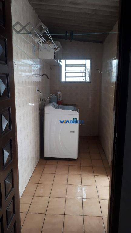 Sobrado à venda com 3 quartos, 140m² - Foto 33