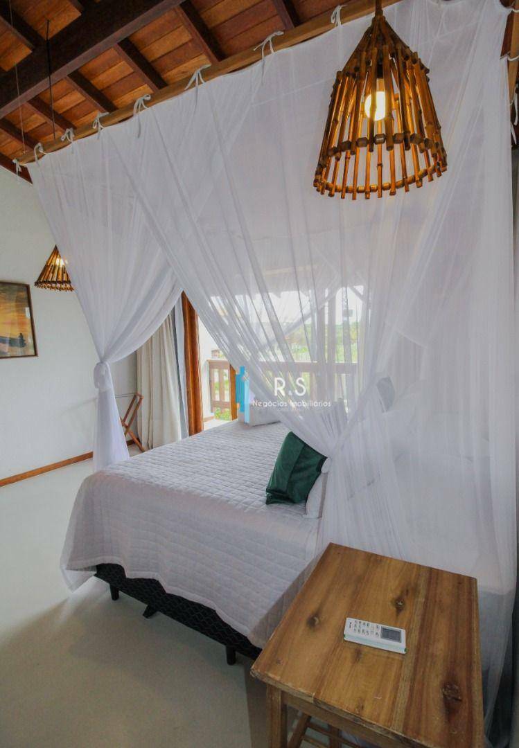 Casa à venda com 5 quartos, 370m² - Foto 3