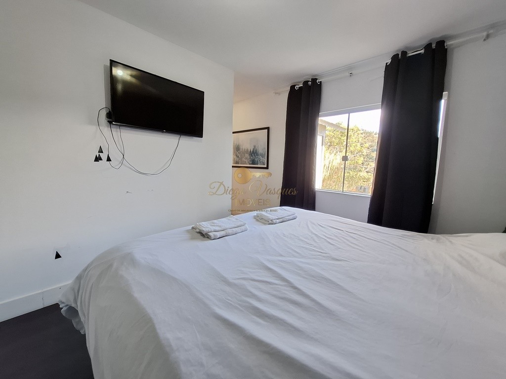 Casa de Condomínio à venda com 3 quartos, 390m² - Foto 21