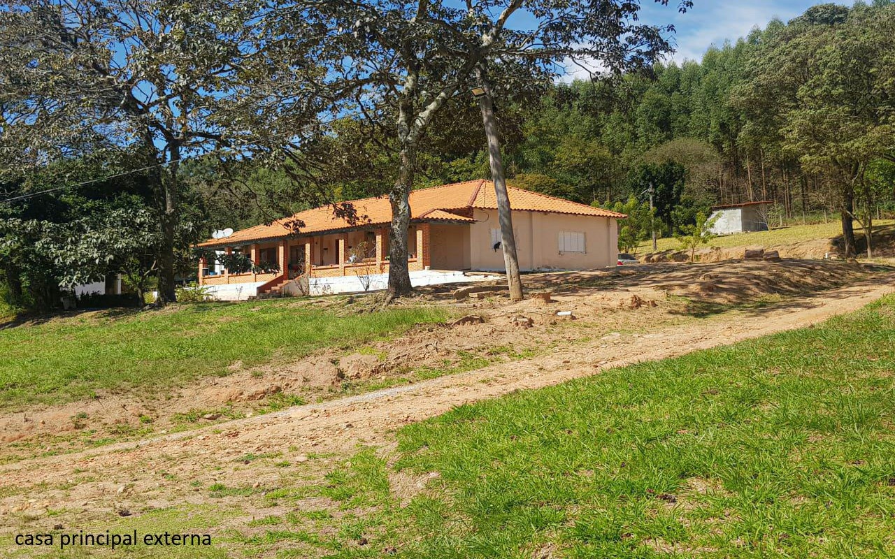 Sítio à venda com 7 quartos, 16600m² - Foto 18