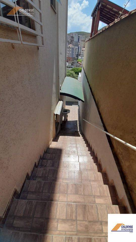 Apartamento, 1 quarto, 54 m² - Foto 3