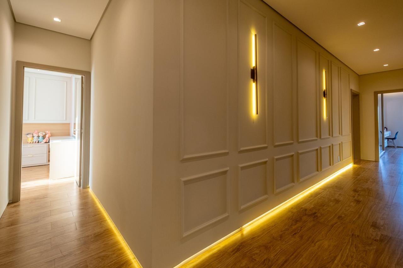Casa à venda com 4 quartos, 450m² - Foto 30