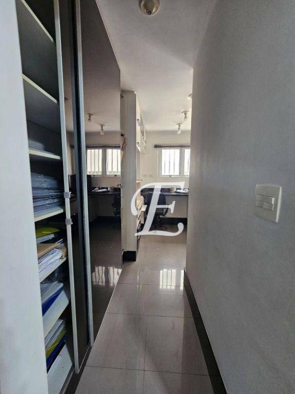 Sobrado à venda com 3 quartos, 160m² - Foto 8