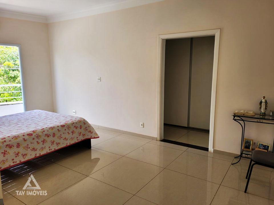 Casa à venda com 3 quartos, 264m² - Foto 24