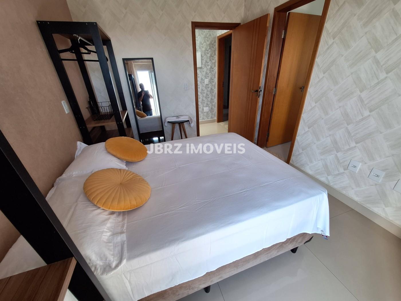 Casa à venda com 4 quartos, 305m² - Foto 38