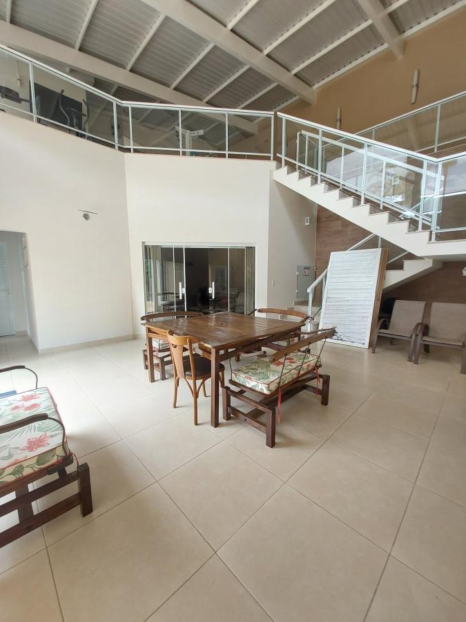 Casa de Condomínio para alugar com 4 quartos, 780m² - Foto 29