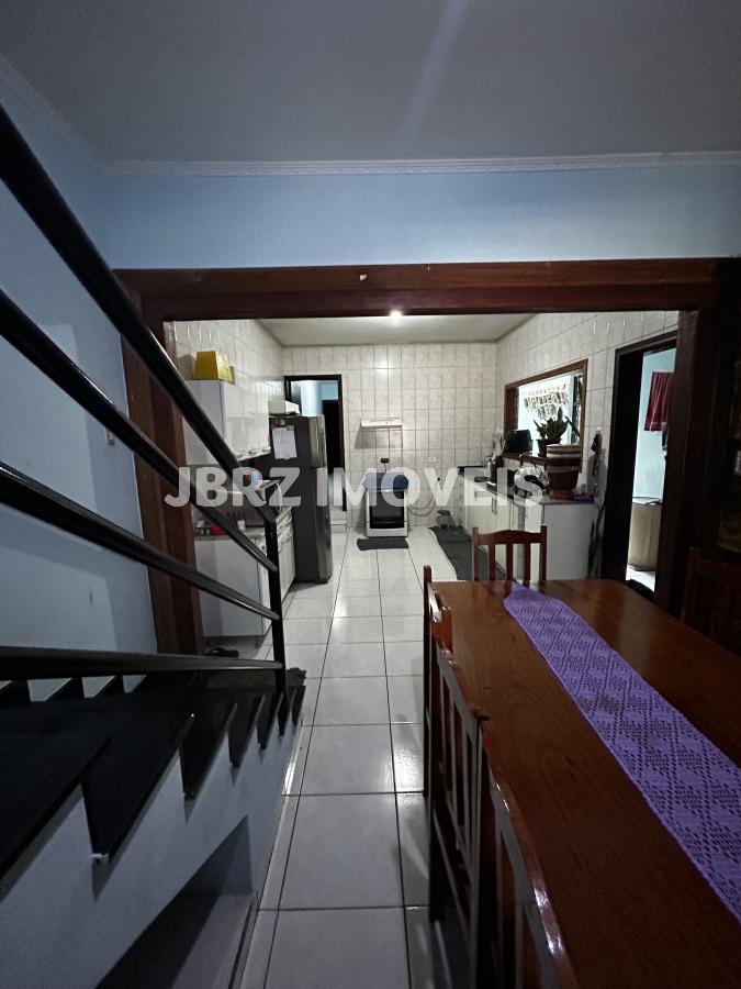 Casa para alugar com 5 quartos, 210m² - Foto 21