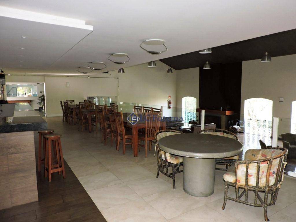 Loteamento e Condomínio à venda, 1123M2 - Foto 31