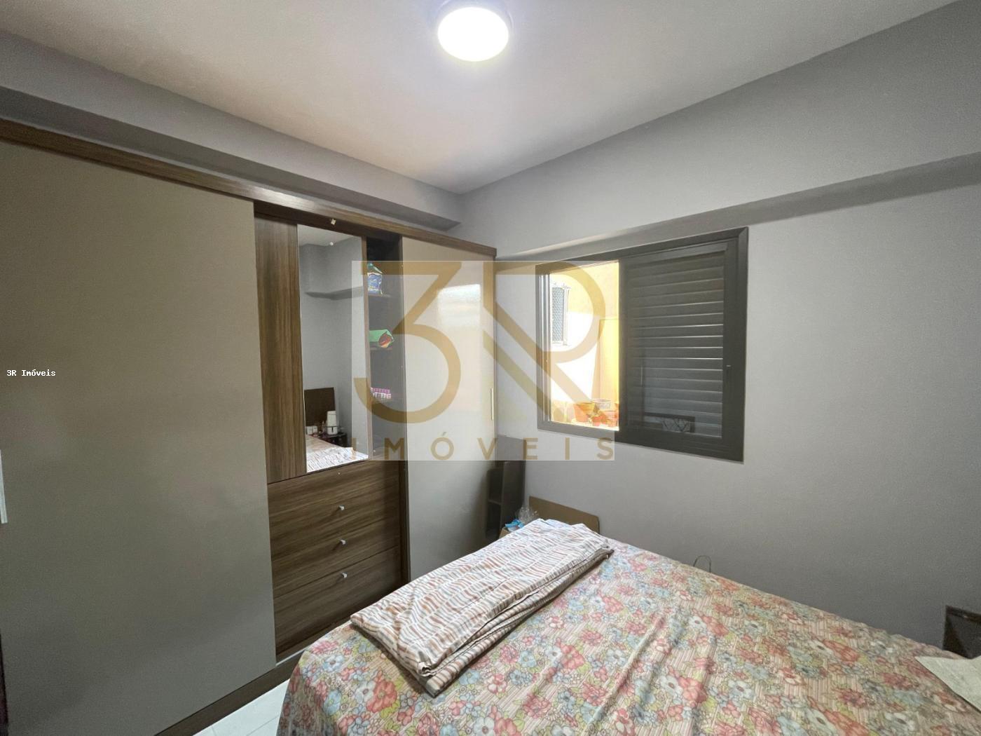 Apartamento à venda com 2 quartos, 73m² - Foto 8