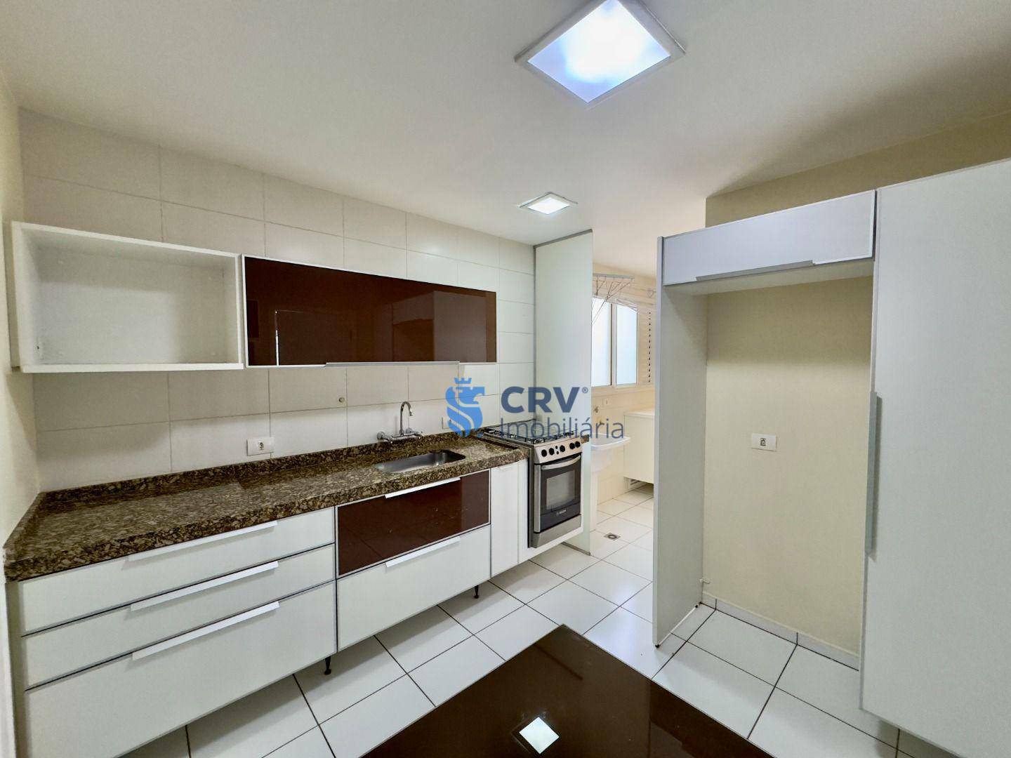 Apartamento à venda e aluguel com 3 quartos, 99m² - Foto 6