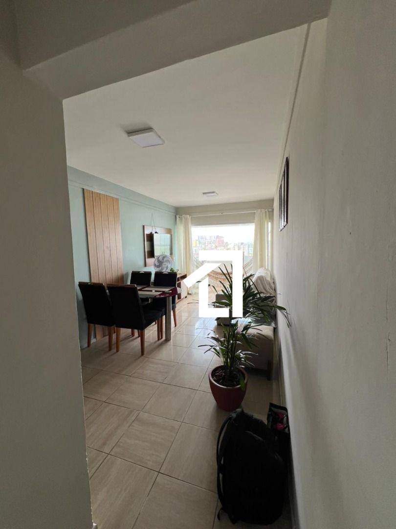 Apartamento, 1 quarto, 45 m² - Foto 5