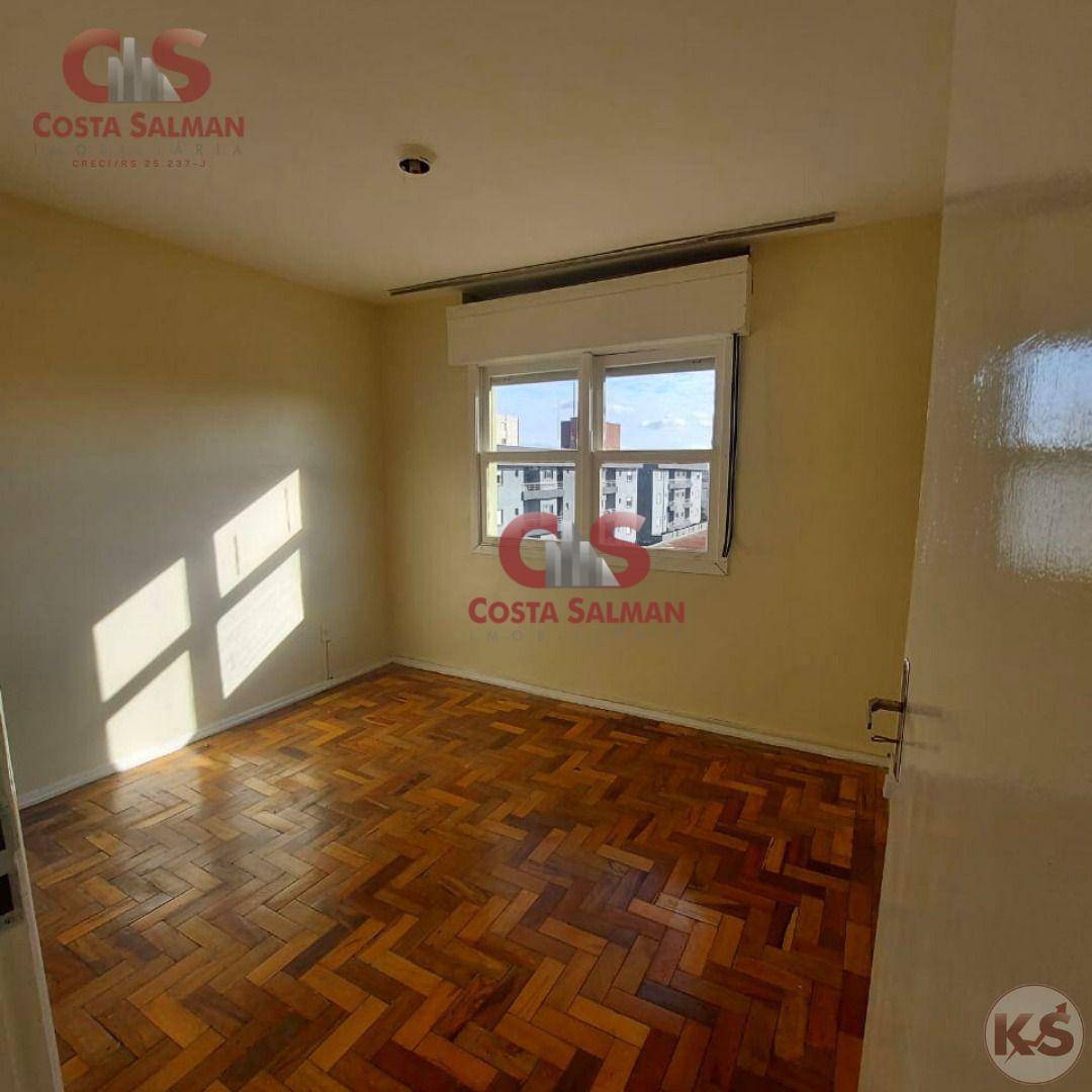 Apartamento à venda com 2 quartos, 70m² - Foto 6