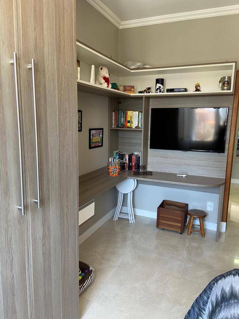 Apartamento à venda com 2 quartos, 87m² - Foto 27