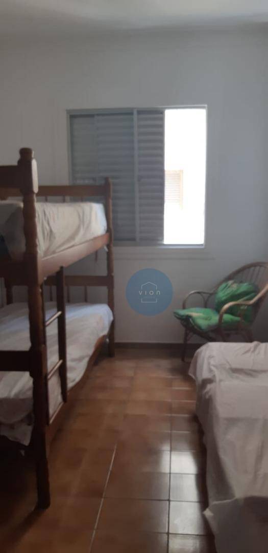 Apartamento à venda com 2 quartos, 87m² - Foto 9