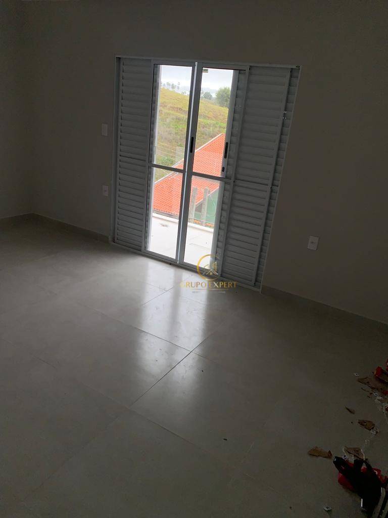 Sobrado à venda com 4 quartos, 168m² - Foto 4