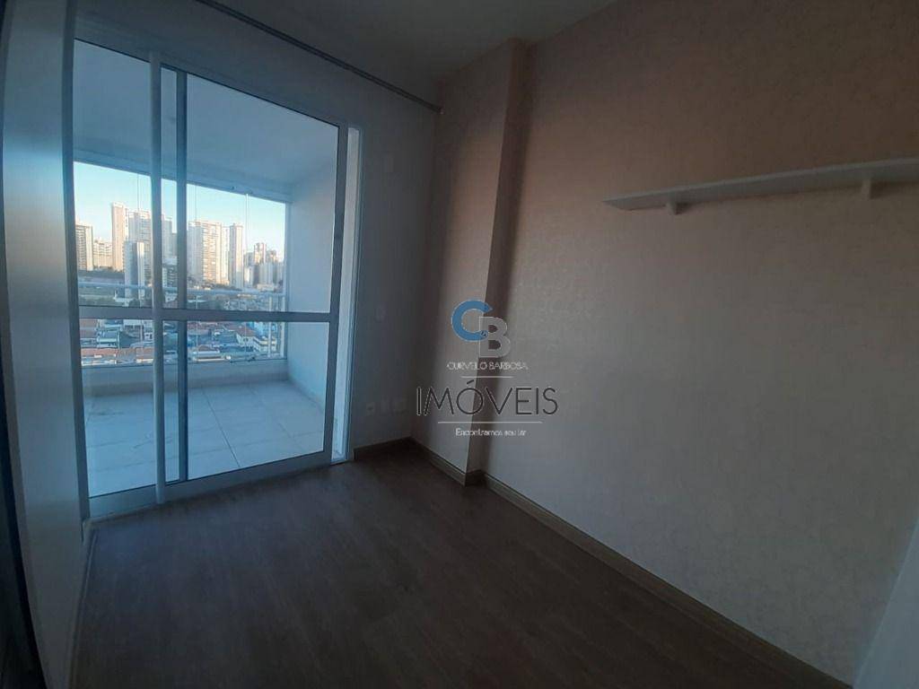 Apartamento à venda com 2 quartos, 71m² - Foto 11