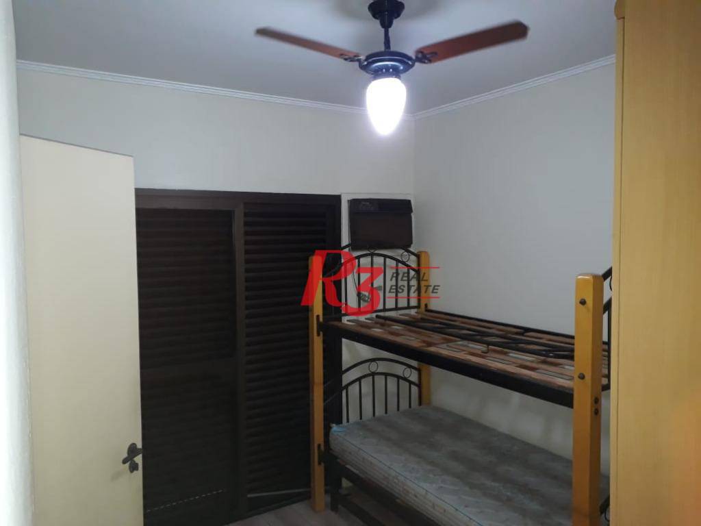 Apartamento à venda com 3 quartos, 101m² - Foto 7