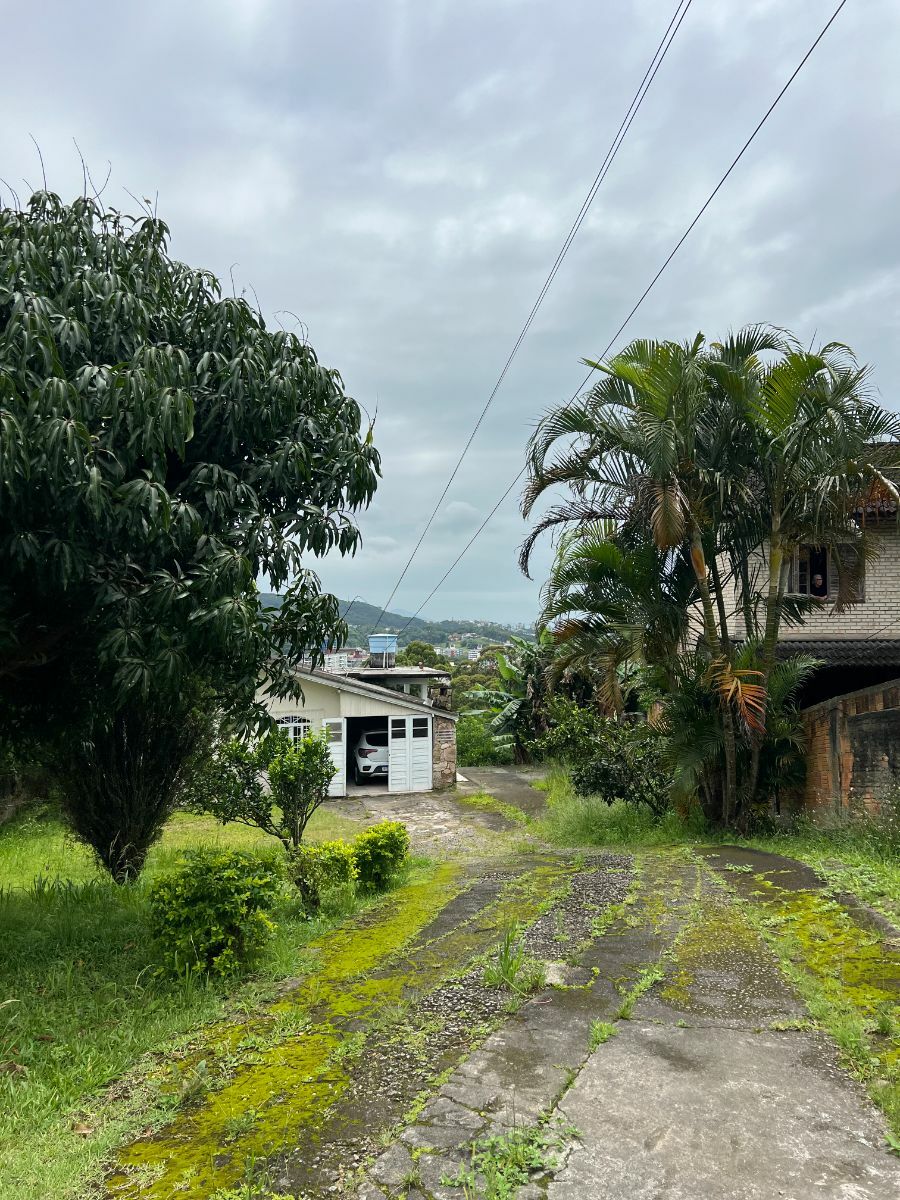 Casa à venda com 3 quartos, 90m² - Foto 30