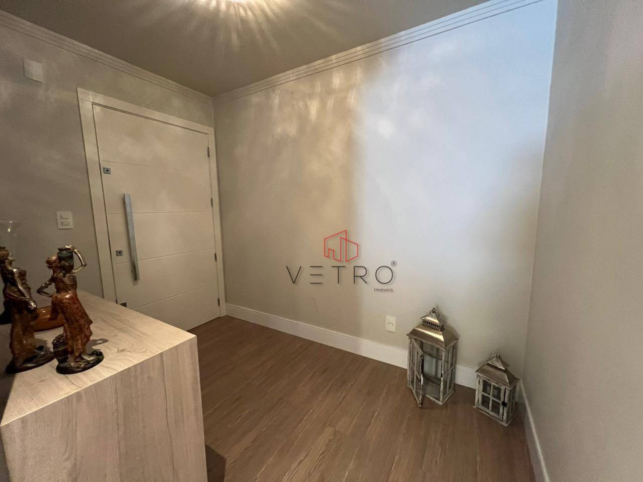 Apartamento à venda com 2 quartos, 128m² - Foto 13