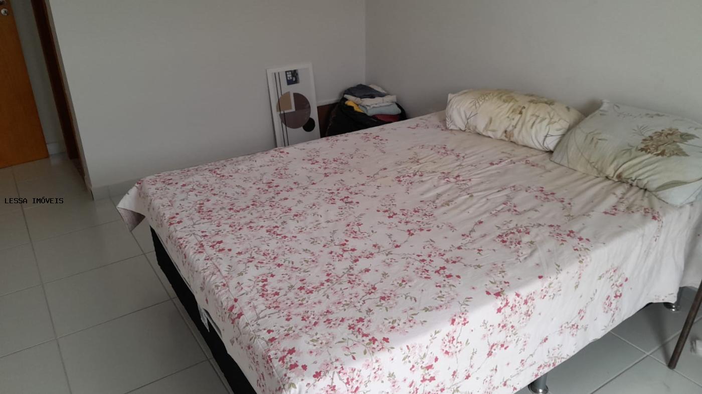 Casa de Condomínio à venda com 2 quartos, 180m² - Foto 35