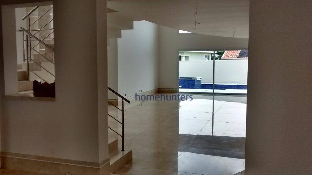 Casa de Condomínio à venda com 4 quartos, 650m² - Foto 14