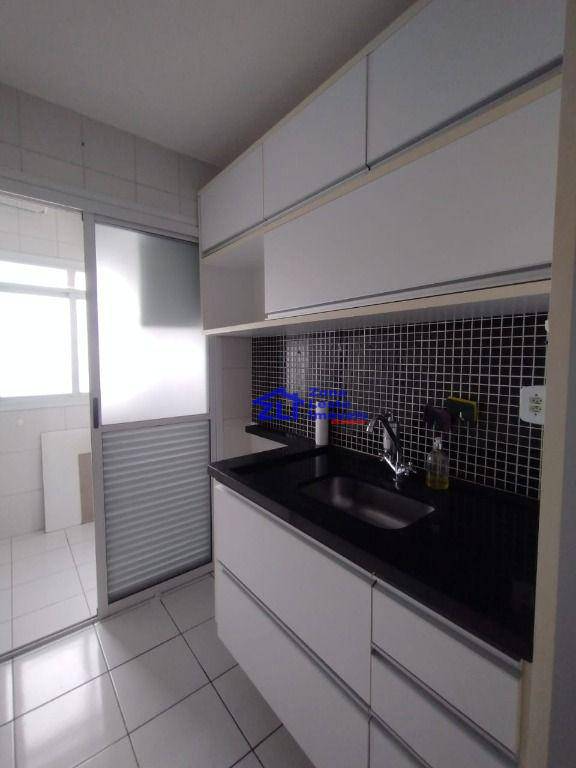 Apartamento para alugar com 3 quartos, 58m² - Foto 24