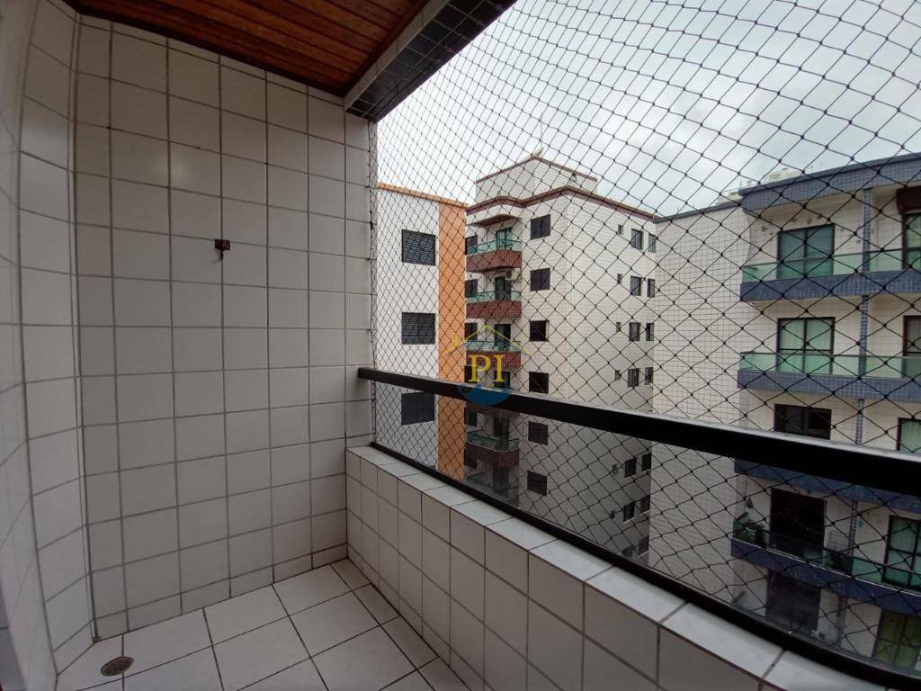 Apartamento à venda com 2 quartos, 87m² - Foto 12