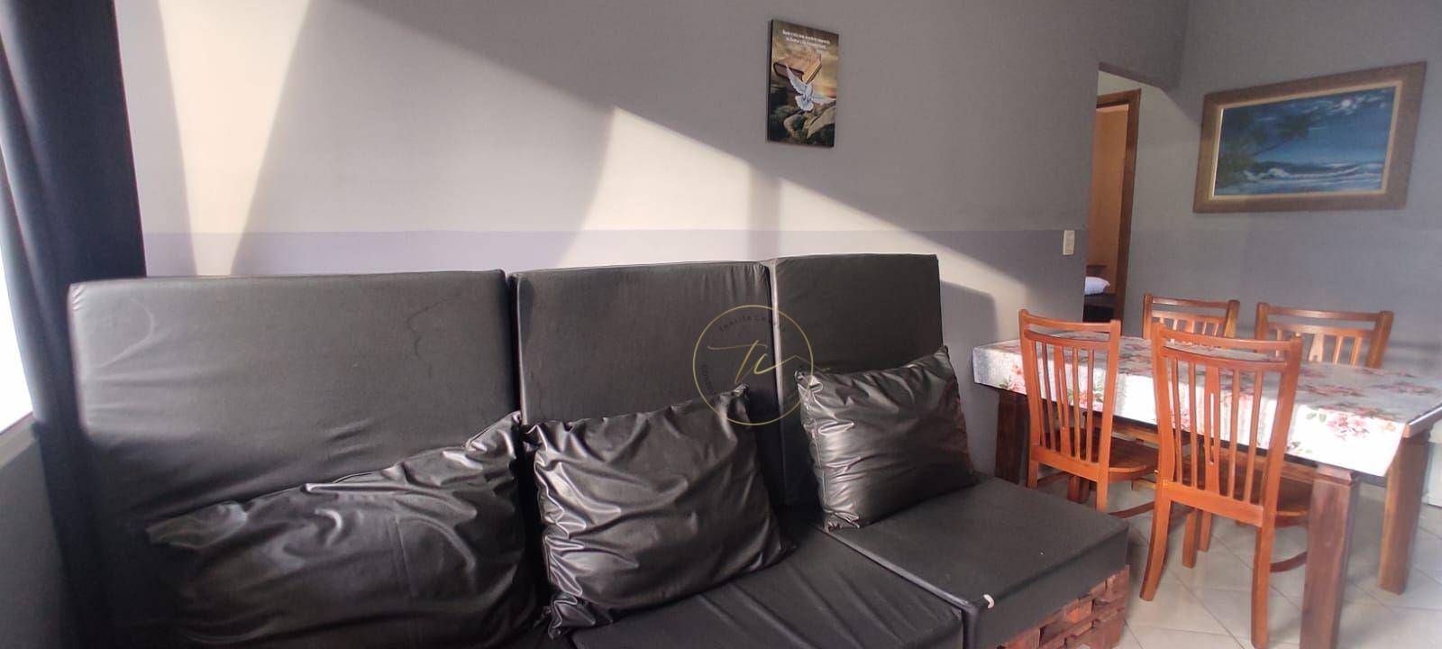 Apartamento à venda com 2 quartos, 47m² - Foto 12