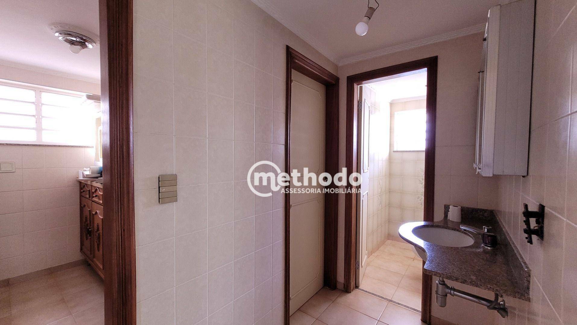 Casa à venda com 4 quartos, 500m² - Foto 28