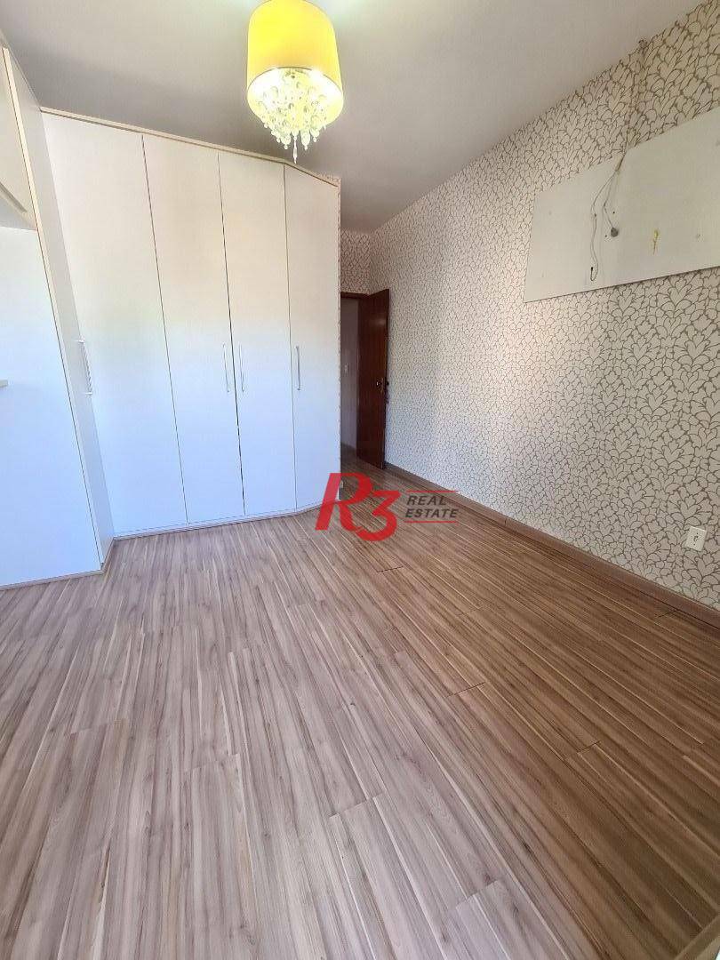 Sobrado à venda com 3 quartos, 136m² - Foto 19