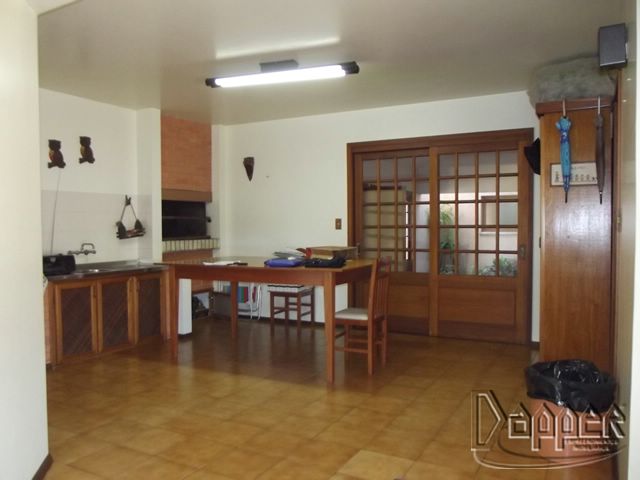 Casa à venda com 2 quartos, 280 - Foto 12