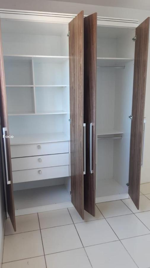 Apartamento para alugar com 2 quartos, 55m² - Foto 22